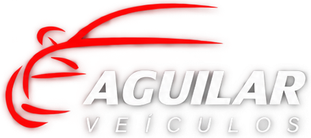 Aguilar Veículos