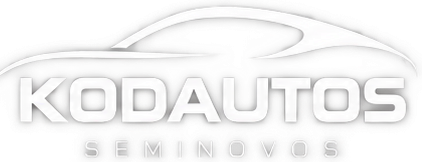 Kodautos Seminovos